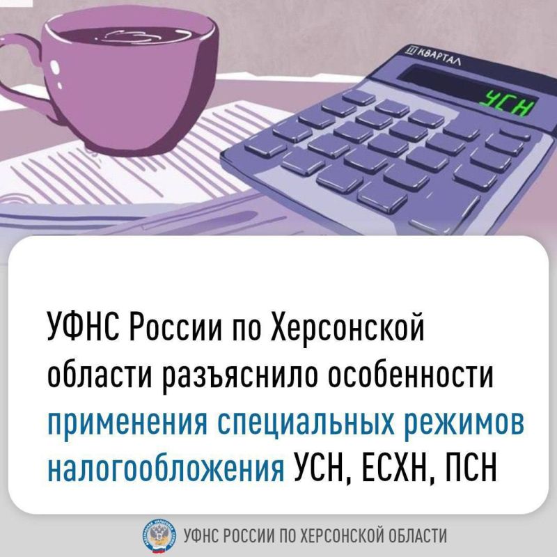 ���� ������ �� ���������� ������� ���������� ����������� ���������� ����������� ������� ��������������� ���, ����, ���