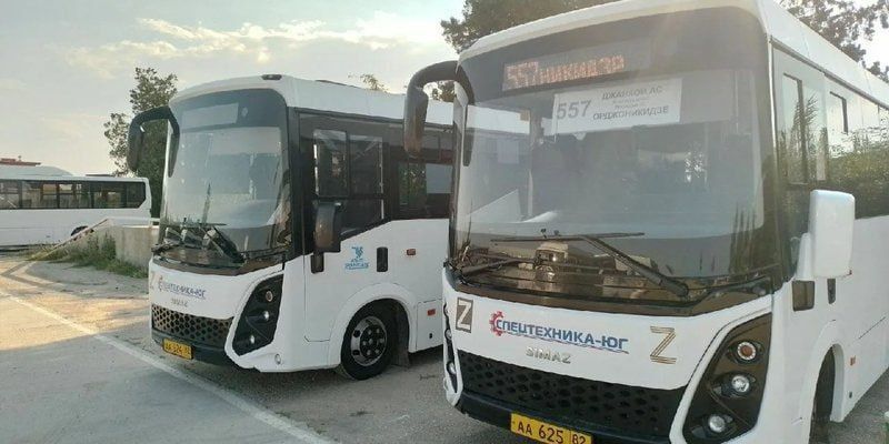 �� ��������� � ���� ��������� ����� ���������� �������