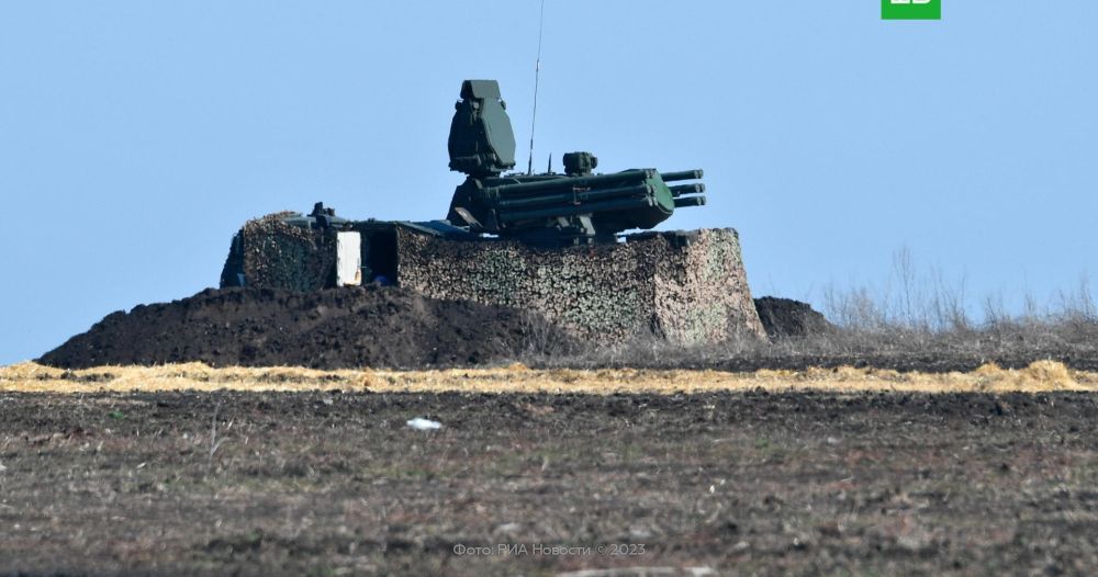 ������ ������� � 15 ������ ��������� ����� � ������ ���������