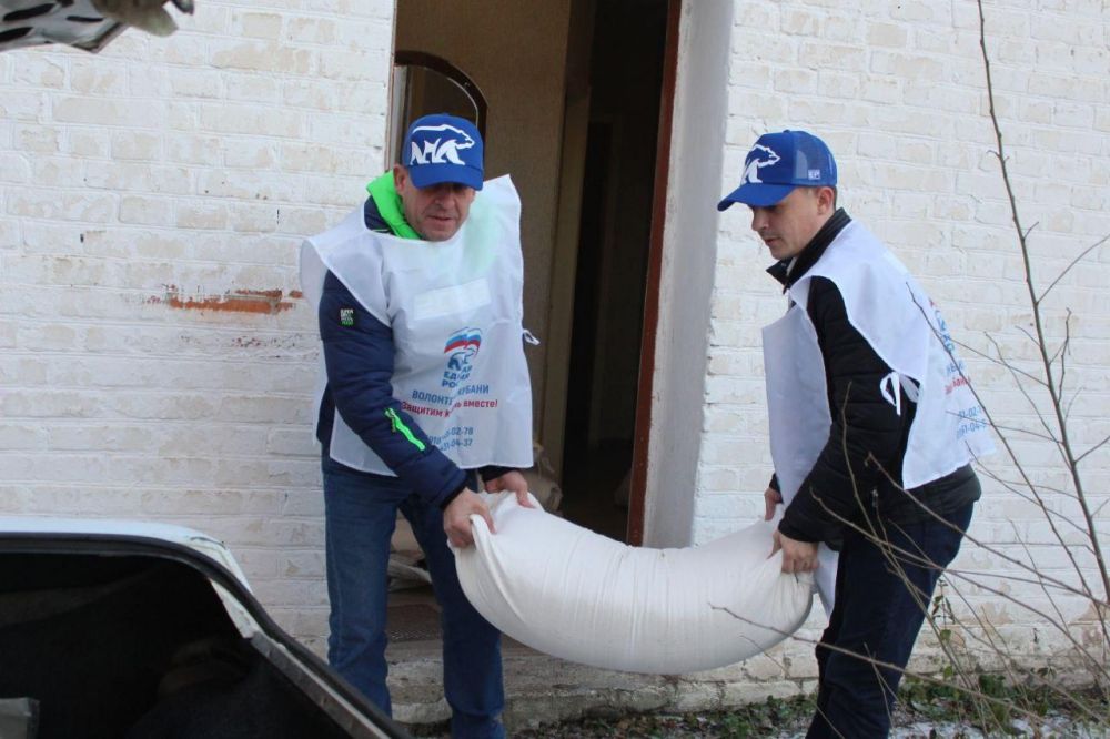 �� ������������� ������ ���� ���������� ������������ ������ ������� ���������� �������