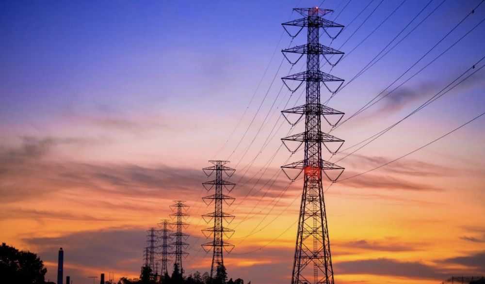 ��� ������������ ������ ��� � ����������� � ���������� �������