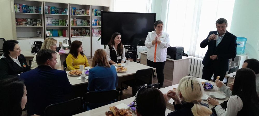 � ���������� ����� �1 ������ ��������� ������ ������ ��������� �����������