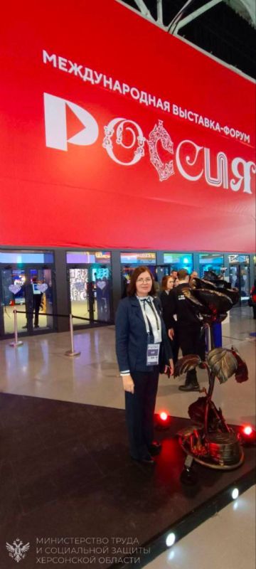 ������� ����� ���������� ������� ���� ���������� �������� �������� ��������