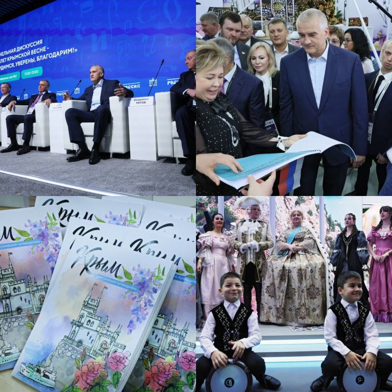 �� �������� �������� � ������ �������� ����������� ���� ����������