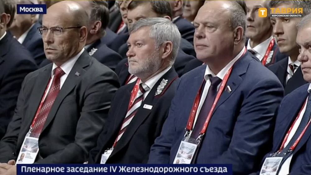 �������� ����� ������� � ������� ������������ ������������ ��������� � ������