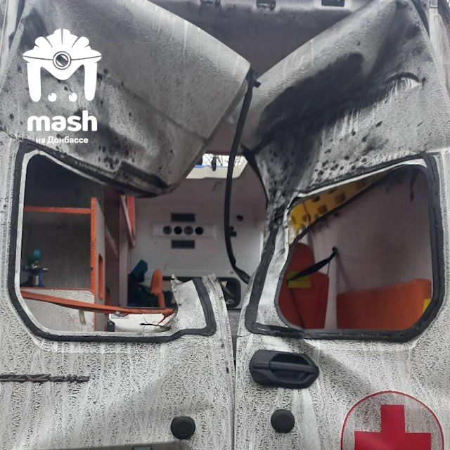 ���������� ���� �������� ����������� ������ � ������ ��� ��������