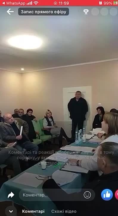 ���������� ������� ������� ������� �� ����� ��������� � ������������ �������