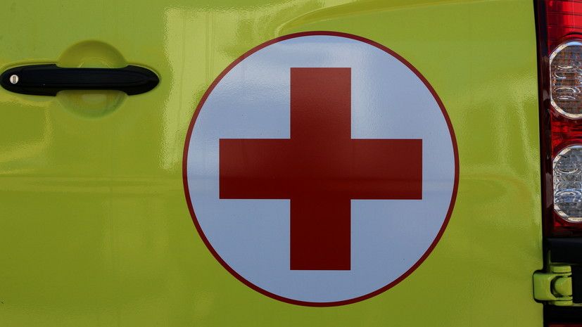 ��������: ��� ���������� ������ ������ ������ �� ������ ����� � �������