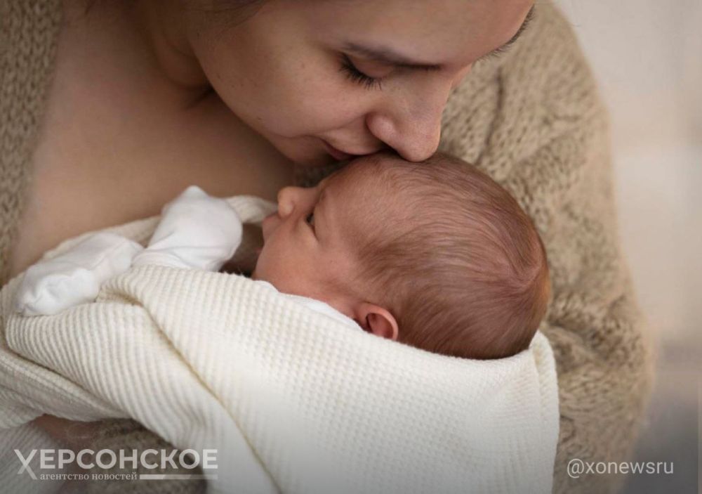 ������ ������� ������������ ���������� ����������� ������ ���������� ������� ����������, ��� ����������������� ����� � ���������� ������� ����������� ���������� �������� ����������