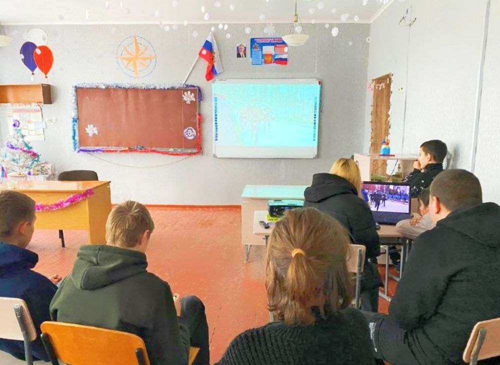 � ��������������� ����� ������ ������-����� �� �������� ������������