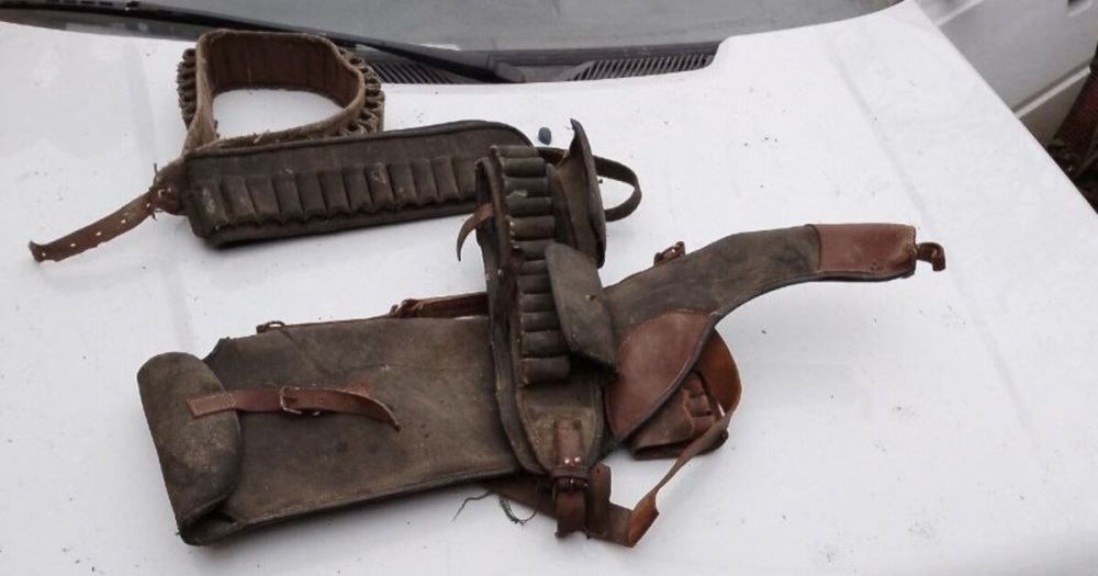 ������ ���� ������� ������ � ������ ��� ����� � ������� � ������ ��������