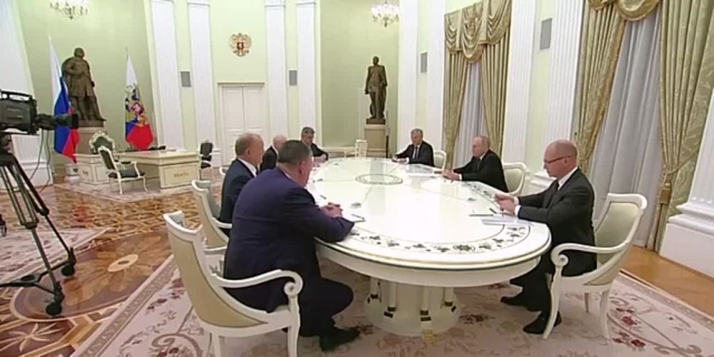 �������� ����� �������� ������� � �������� ������������� �������