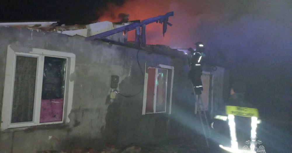 ��������� ���������� ������� ������������� ���������� � ������� ����