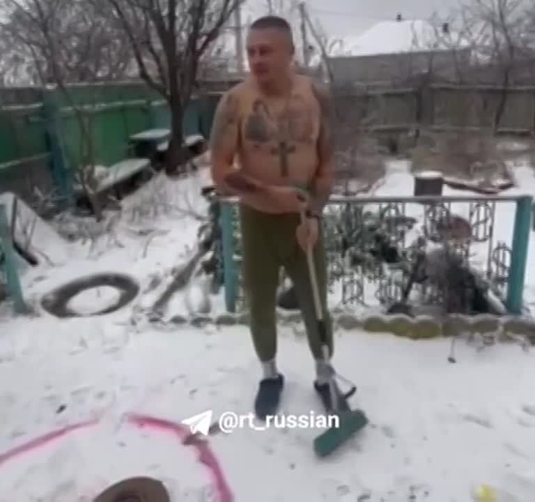 ���������� ������� ������� � ������� ���������������� ������ �� ����� ������ ����