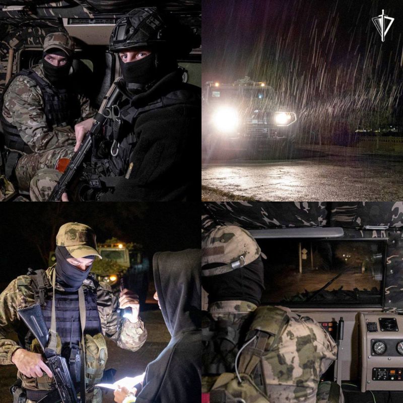 �� ��������� ����� �� ���������� ���������������� ����� 200 ������� ��������� �������������� ����