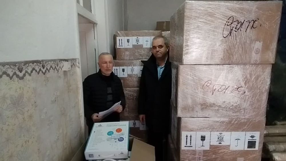 ��� ���� ���������� ���������� �������� ����������� �� ������ � �����