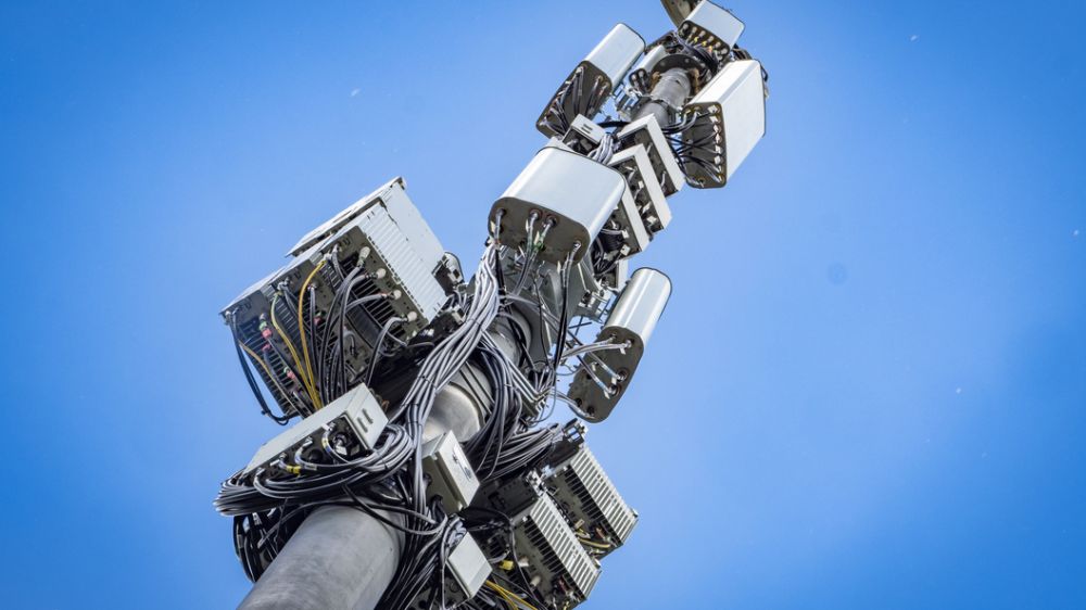 �� ���������� ������� ���������� ����� ������� �����