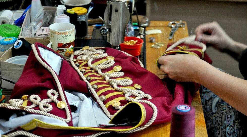 ���������� ���������� ���, ��� � ���������� ������� �� ����� ���� ������� ����� 1500 �������� � ���������