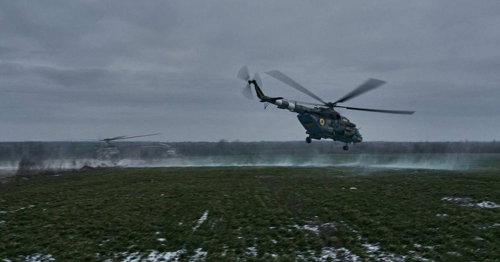 ������� ��� ���������� 14 ���������� ������� ���������� �������