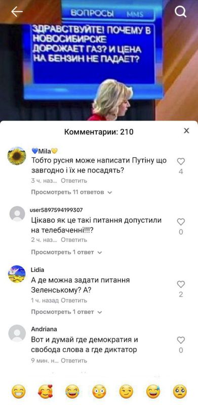 �������� ����������� �� �������� ����� � � ��� �������� ���������� ���