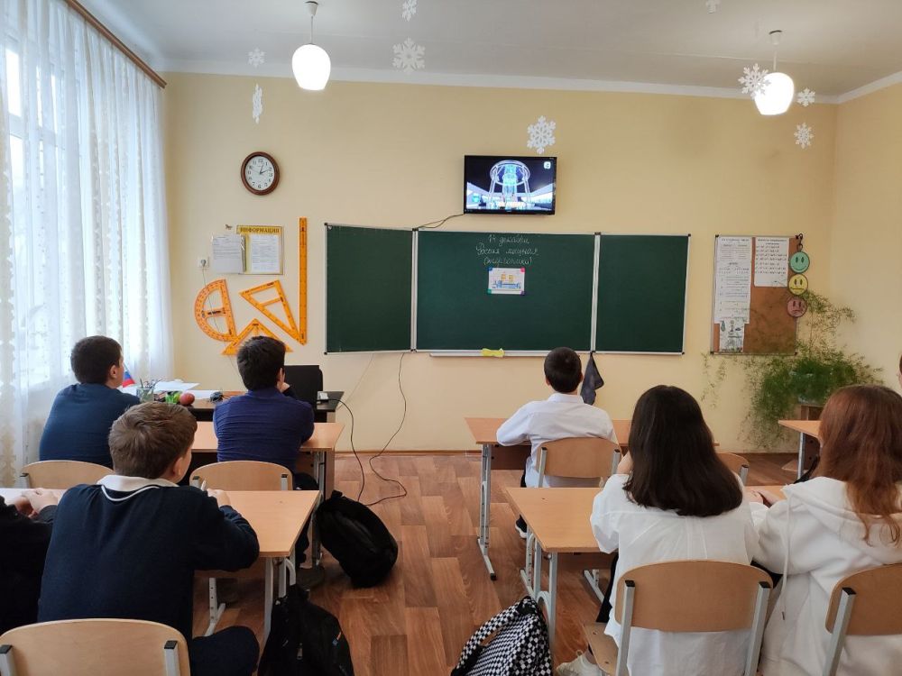 � ���������� ����� ������ ������� ������� ������ ������ ����������