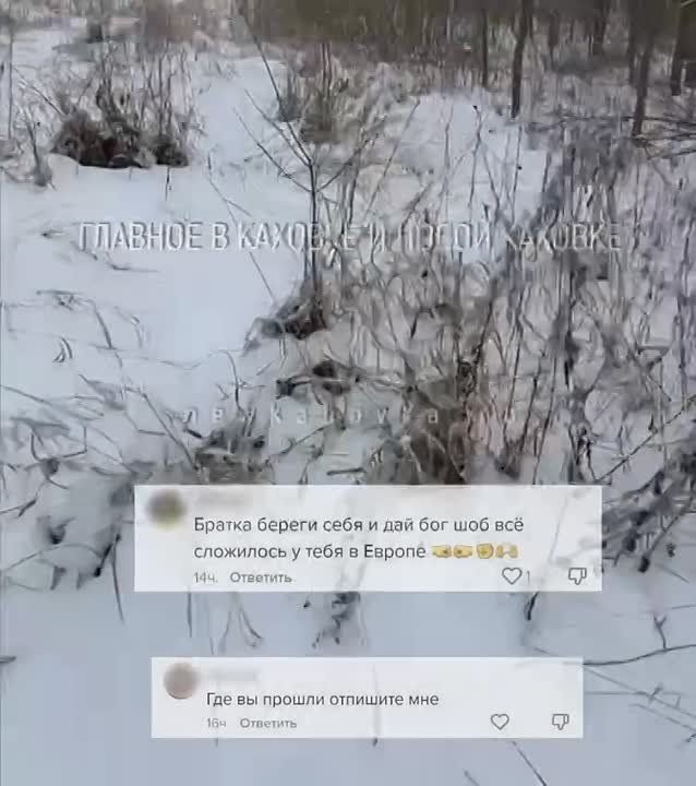 ������ � ������� �� ������� � ���������� � ������� �� ����������� ����� ������������ ��� ���������