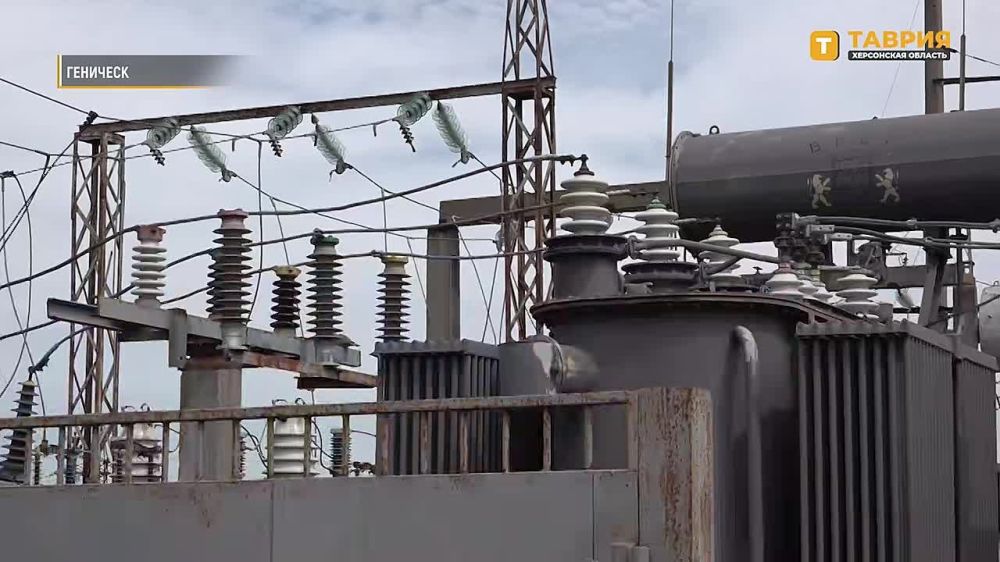 � ���������� ������� ������������ ������ ��� � �������