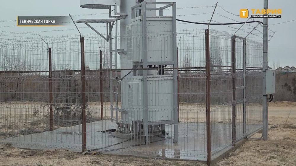 �� ���������� ������� ����������� ����� ������� �����