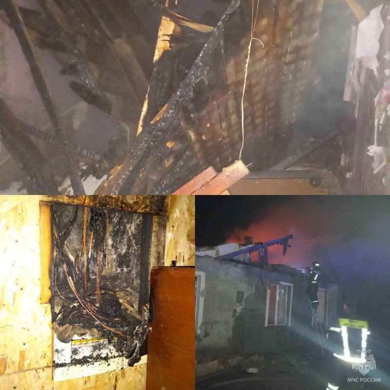 ��-�� ����������� ������� �� ���������� ����������� ����� �������