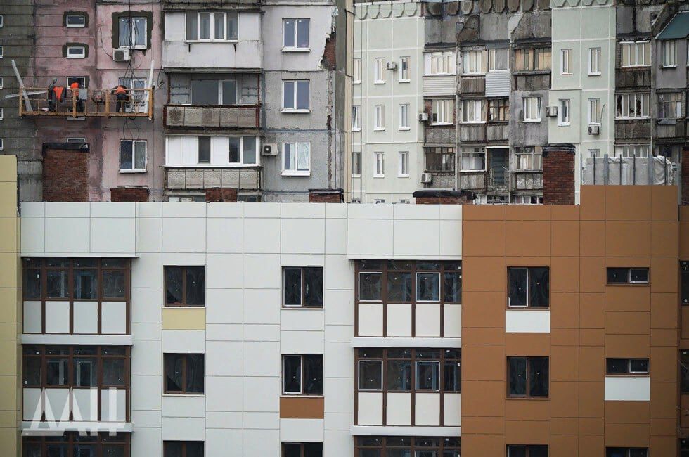 ���, ���, ����������� �������, ���������� �������