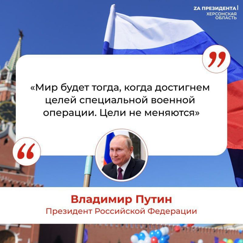 ������� ������ ������ ����� � �����������