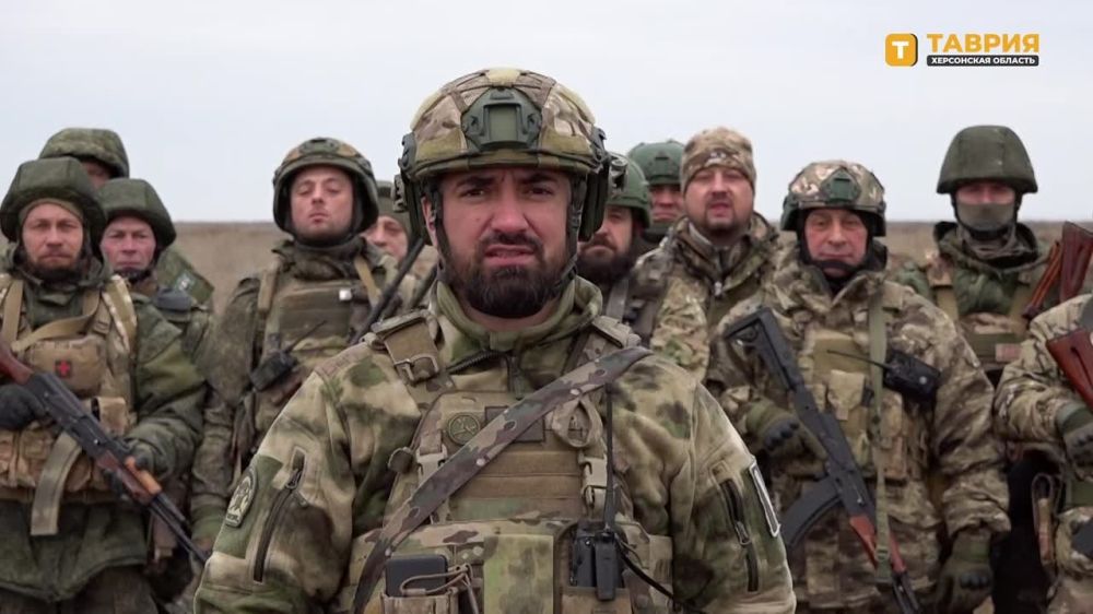 ���������� �����: �����������-���������� �� ������