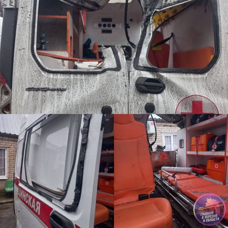 �� ������ ������ � ������� ������� ��� ���������� ������� �������