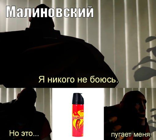 � ������ ��������� ����� ������ 3 ����������� ���������� � ������