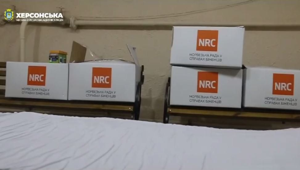 � �� ��� ������.... ���������� ��� ���������� ������������ �������