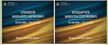 � �� ��� ������.... �� ������������ ���������� ���������� ���������, ��������... �� �������� �����������