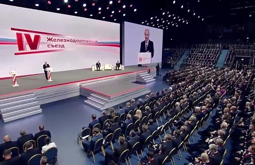 ���� ��������������� ���� �������� 1 ����� � ���� �� ������������� ������������� � �����