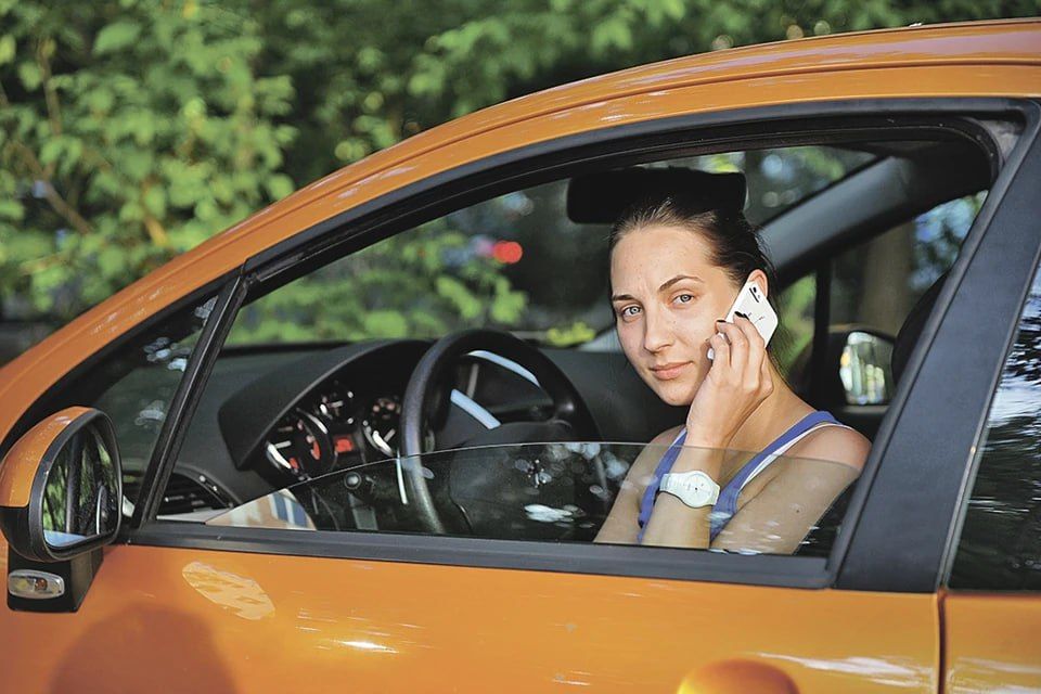 ���������� �������. � ���������� ������� ��������� �������� �������� ������ ������� ������� ����� �������� ����� � ������� ��������� �� ������ �� ���� ���������� ���������� ������� �����, �� � ��������� �������� �� ������