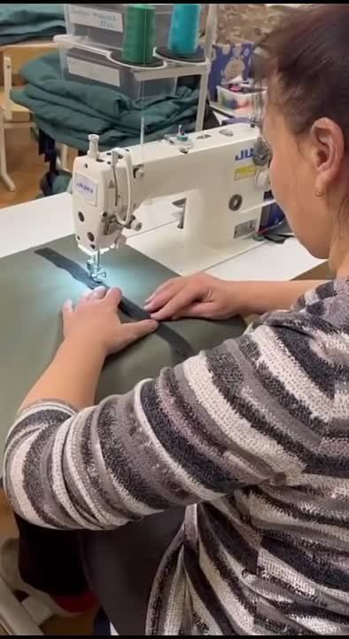 ���� ��������.