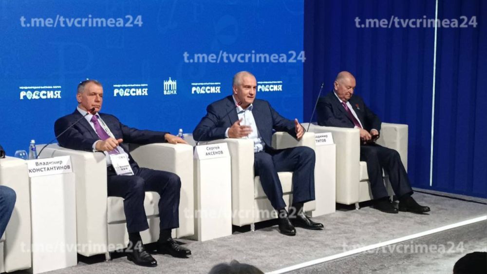 ������ ��������� ���������� ��������� � ���� � �� ������������ ����������