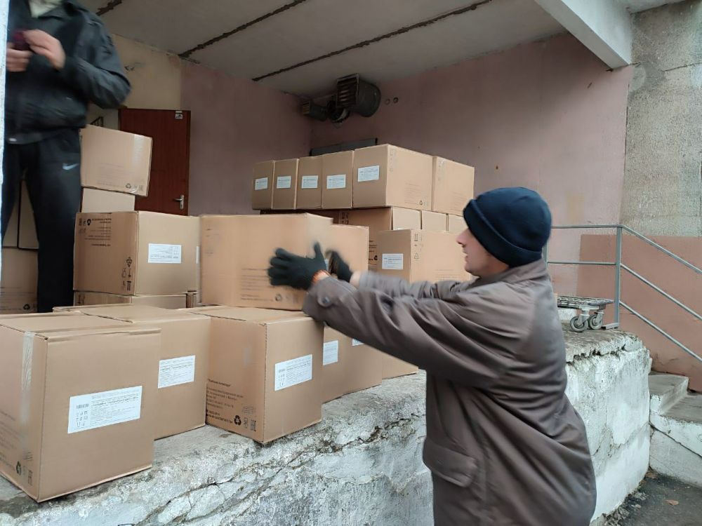 � ����� ������� ��������� ������������ ������