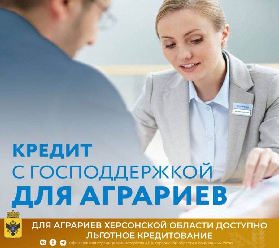 ��� �������� ���������� ������� �������� �������� ������������