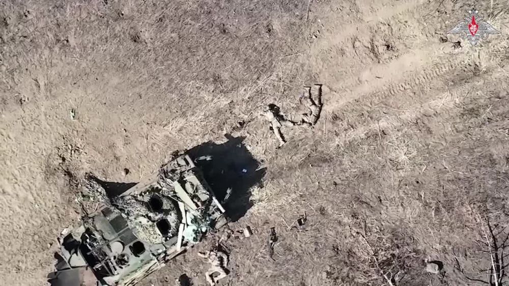 �������������� ���������� ���������� ������ ��� ��� ������ �������������� �� ����������� �����������