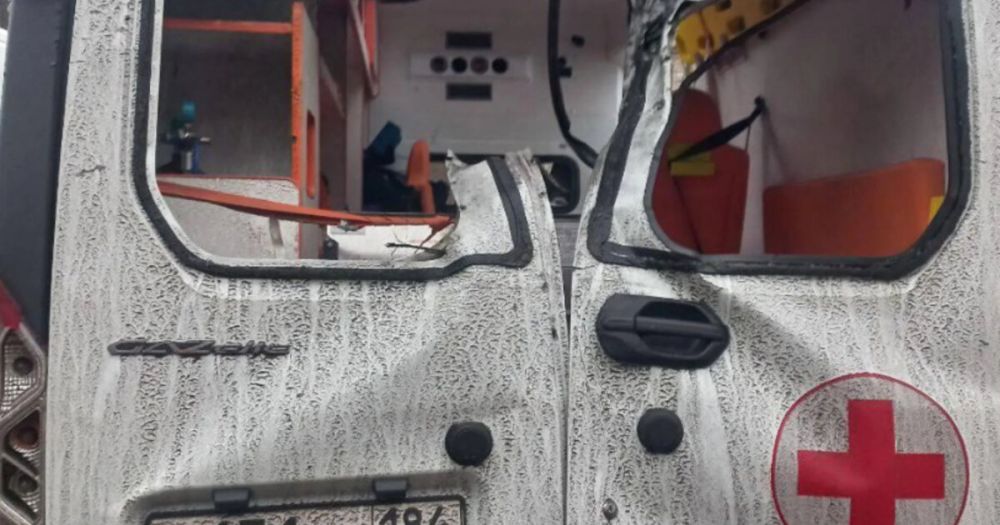 ������� ��� ���������� ���������� ������ �� ������ � ���������� �������