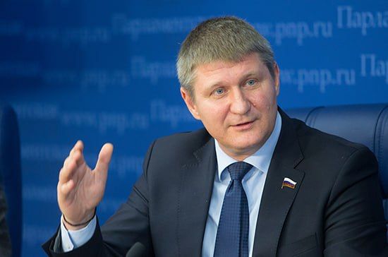 �� ����� ��� ������ � �� ���������: ���������, ��������, ����� � ���������� �������� ������� � ������ ������� ���������������� ���������� ����� ���������� �� ����