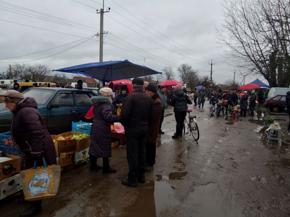 ����� � ������ ����� ��� ������ ... ����������� �������, ��� � ������������!