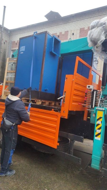 ��������� ������� �� ������ ������ ������������ ����� � ������� ���� � ��������������