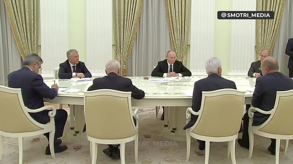 � �� ������� ����, ��� ��� �������� ��� �����, � �������� ������� � ������