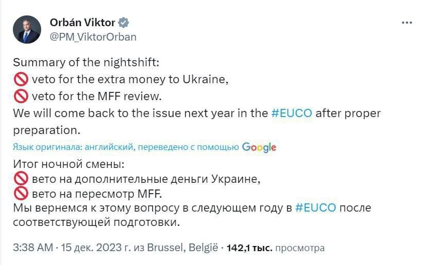 ������ ������ ������ ������� ������ �� ������� ����