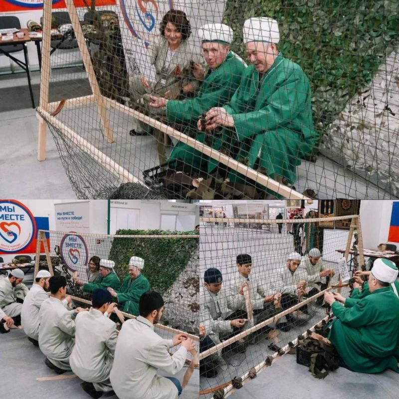 ������������� ����� � ������� ��������� ���������� �������� ������ ���� ��� ����� ������ � ���� ���